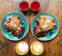 Tam Coc Cosiana Hotel - Chambres d’hôtes Ninh Bình