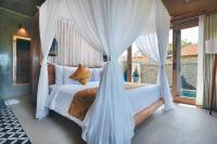 Villa con 3 Camere da Letto e Piscina Privata