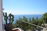 Villa Ca' Bianca - B&B Finale Ligure