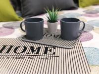 Habitación Deluxe (2 adultos + 1 niño)