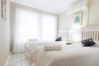Family Suite with Balcony