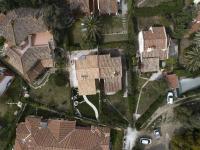 Villa mit 3 Schlafzimmern
