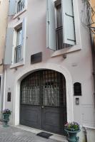 Bardoliners - Ferienwohnung Bardolino