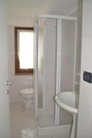 Apartment - Split Level