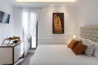 Habitación Doble Deluxe