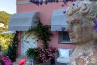 Ca' Du Ale - B&B