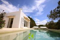 K-Mari Villa Formentera - Bed and Breakfast Playa Migjorn