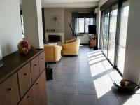 Belle Hélène - B&B Marathon