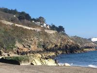 Large 5 Bedroom Home in Shankill South Dublin - Chambres d’hôtes Dublin