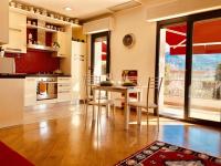 Appartamento ORNELLO - B&B