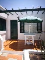 Apartamento de 2 dormitorios