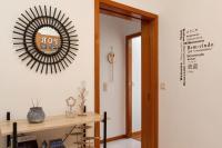 Sunny view to the Tower - Bed and Breakfast Porto