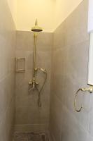 Studio Appartement