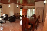 B&B Hikkaduwa - Anjana Villa - Bed and Breakfast Hikkaduwa