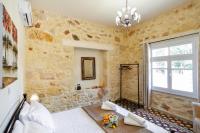 B&B Chionato - Michalis Stonehouse - Bed and Breakfast Chionato