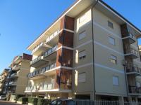 Luminoso Appartamento A 80 Metri dal Mare - Ferienwohnung Terracina