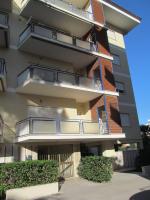 Luminoso Appartamento A 80 Metri dal Mare - B&B Terracina