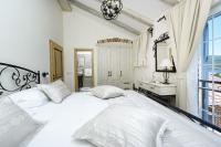 Villa with Sea View