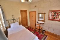 Chambre Simple Standard