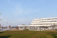 Takvåning - Borgholm - B&B