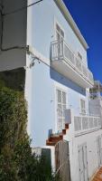 B&B Ponza - VisitPonza - Palazzetto Azzurro - Bed and Breakfast Ponza