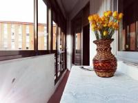 Pension La Catedral - B&B