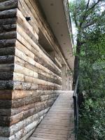 Lodge entre ciel et mer - B&B Saint-Cyr-sur-Mer