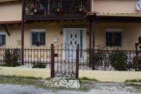 AMISIANA HOUSE - B&B Kavala