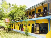 ShareGao - B&B