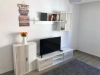 La CaSa De Su - B&B Gijón