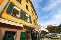 Royal by PortofinoHomes - Ferienwohnung