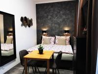 Apartamento Estudio 