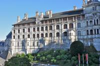 Happy Loft - Centre historique + parking privé - B&B