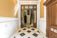 El Born Guest House by Casa Consell - B&B Barcellona