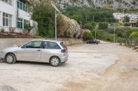 St Duke Apartments - B&B Cattaro