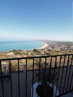 Casa Amblingh sul Golfo delle Meraviglie - B&B