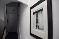 Colson House - B&B Brighton