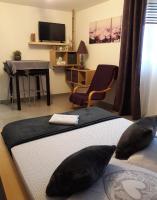 Gite "Lili" - B&B