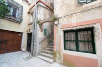 Beautiful Rustical Apt Ana in the Heart of Rovinj - Bed and Breakfast Rovinj
