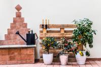 ilbricco - Ferienwohnung Neapel