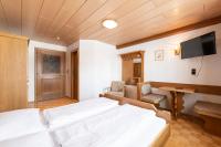 Appartamento con Terrazza