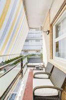 Il Sole di Serapo - B&B Gaeta