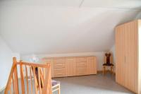 Apartment - auf 2 Etagen