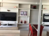 Miramar - B&B Balneário Camboriú