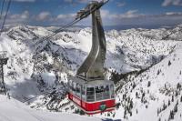 Cottonwood Convenience - Bed and Breakfast Cottonwood Heights