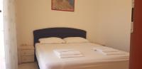 Appartamento con Vista Mare