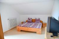Apartment mit 3 Schlafzimmern