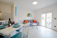 La Piazza - Bed and Breakfast Umag