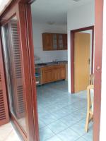 Appartamento con 2 Camere da Letto e Balcone