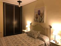 Chambre Deluxe